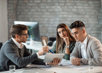 Die Rolle der Nachhaltigkeit im modernen Unternehmensmanagement