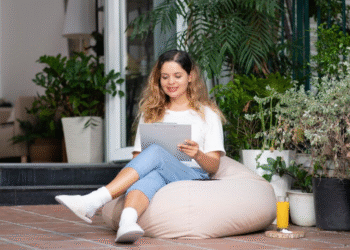 Minimalismus im Alltag: Weniger ist mehr für mehr Lebensqualität