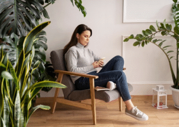 Welt im Wandel: Die wichtigsten Nachrichten und Entwicklungen der Woche