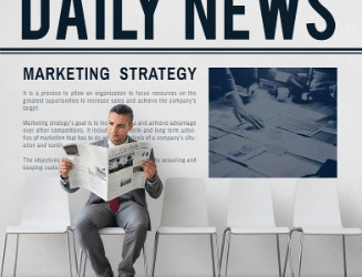 Aktuelle Ereignisse: Was heute die Welt bewegt