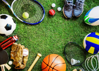 Die Bedeutung von Sport für die körperliche und geistige Gesundheit