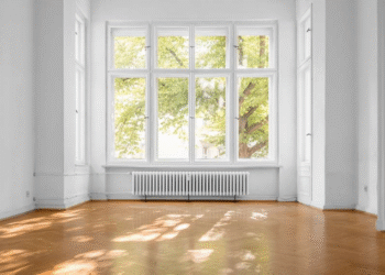 Wie Isolierglas Ihr Zuhause energieeffizienter macht